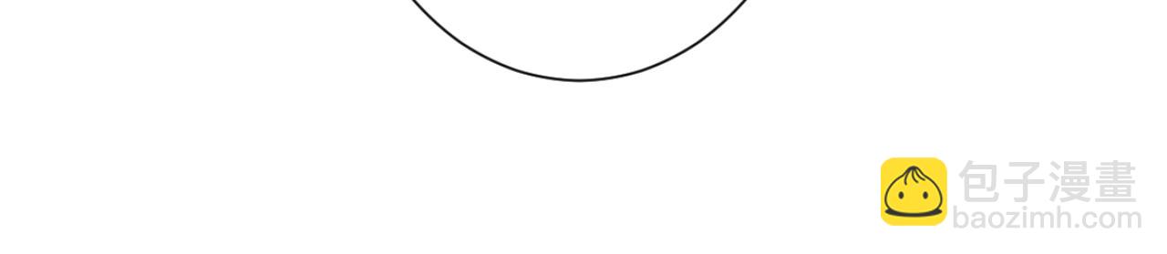 第96话 你最好看(1/3)-第101话