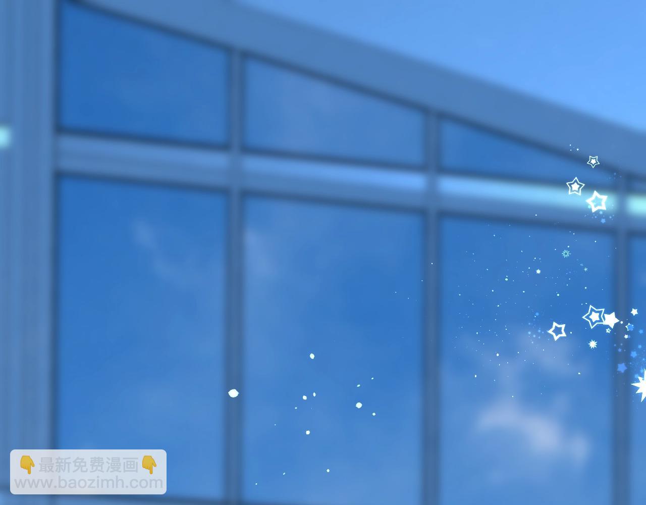 第96话 你最好看(1/3)-第101话