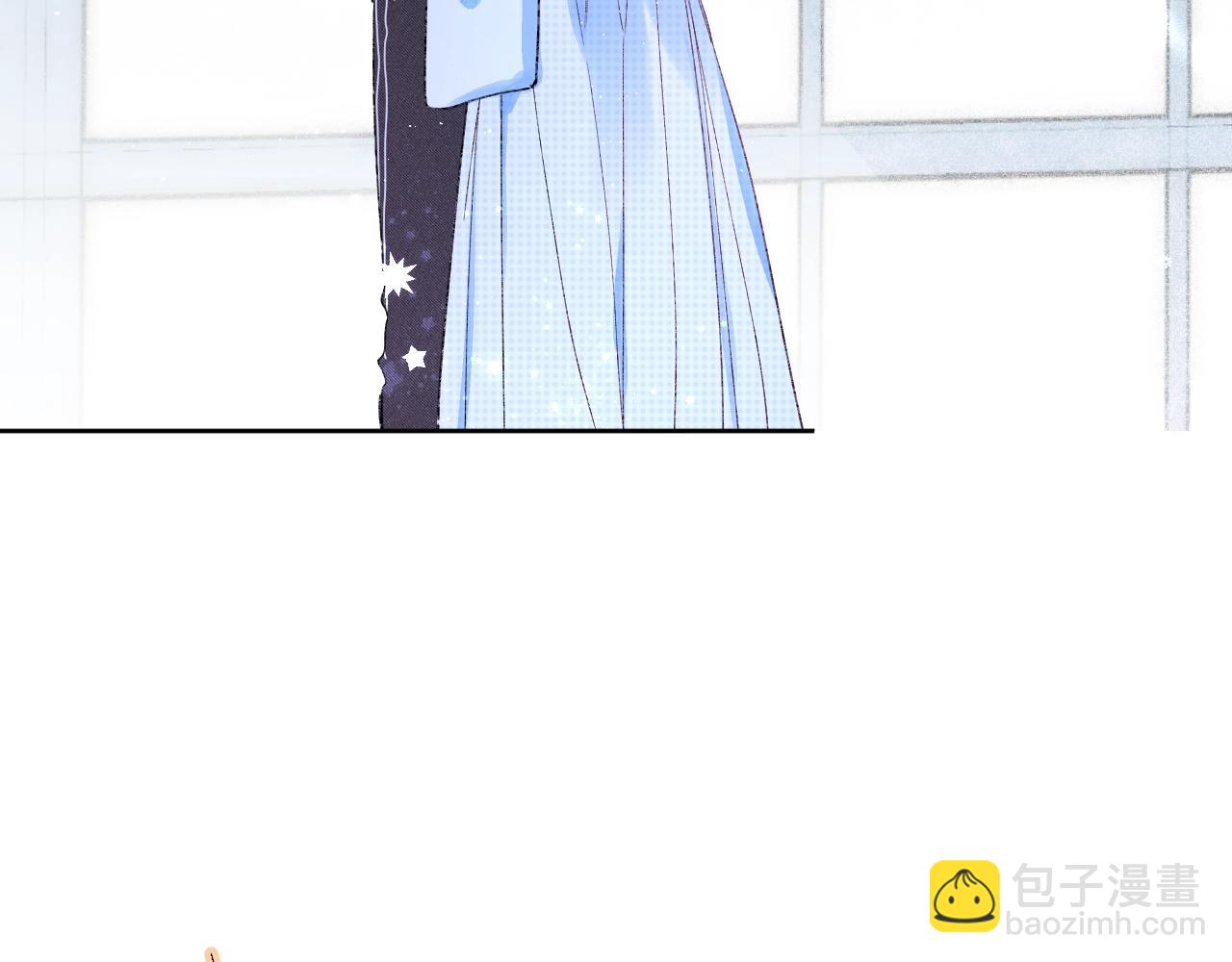 第96话 你最好看(1/3)-第101话