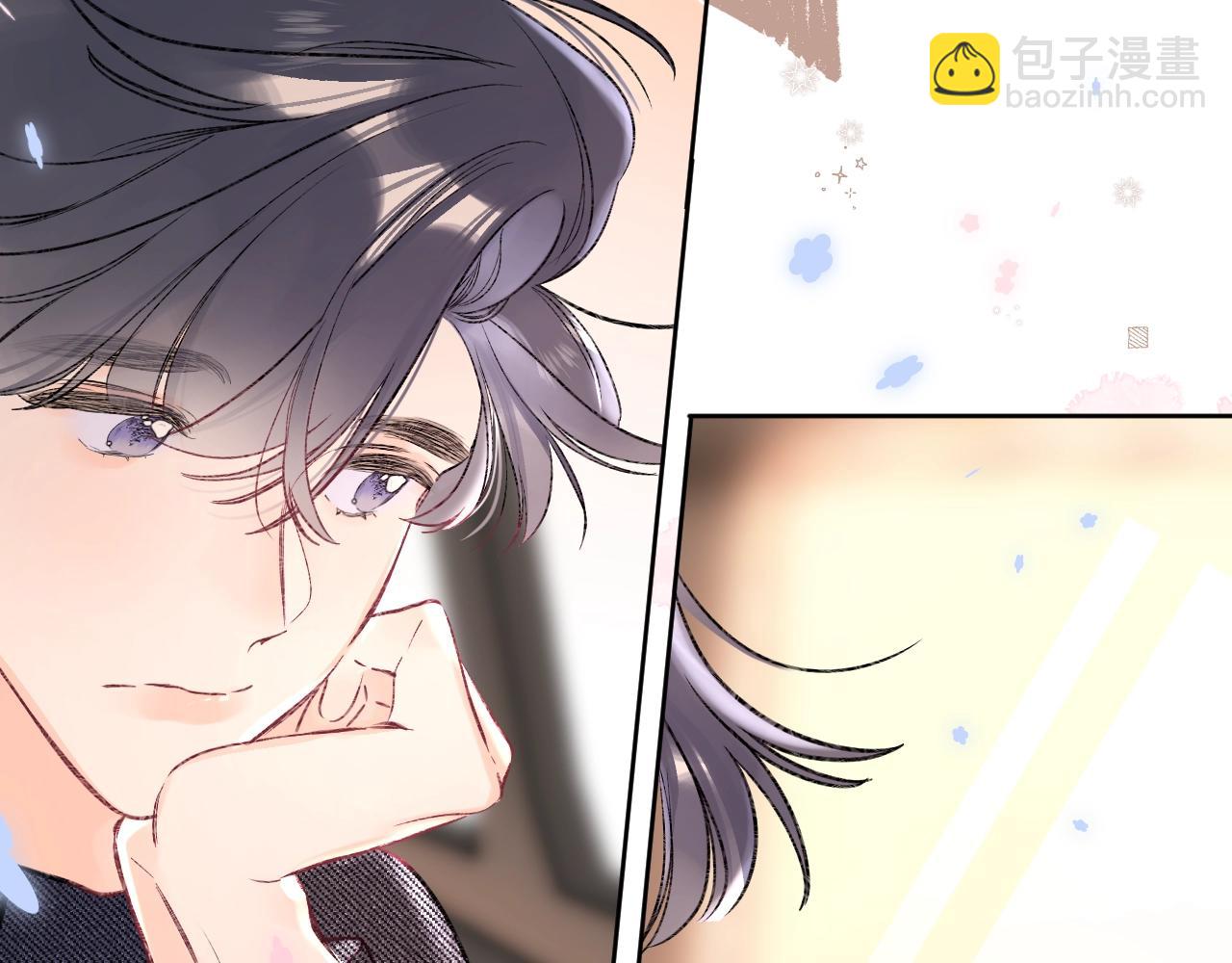 第98话 生日礼物(1/3)-第103话