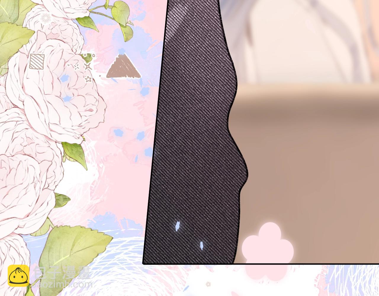 第98话 生日礼物(1/3)-第103话