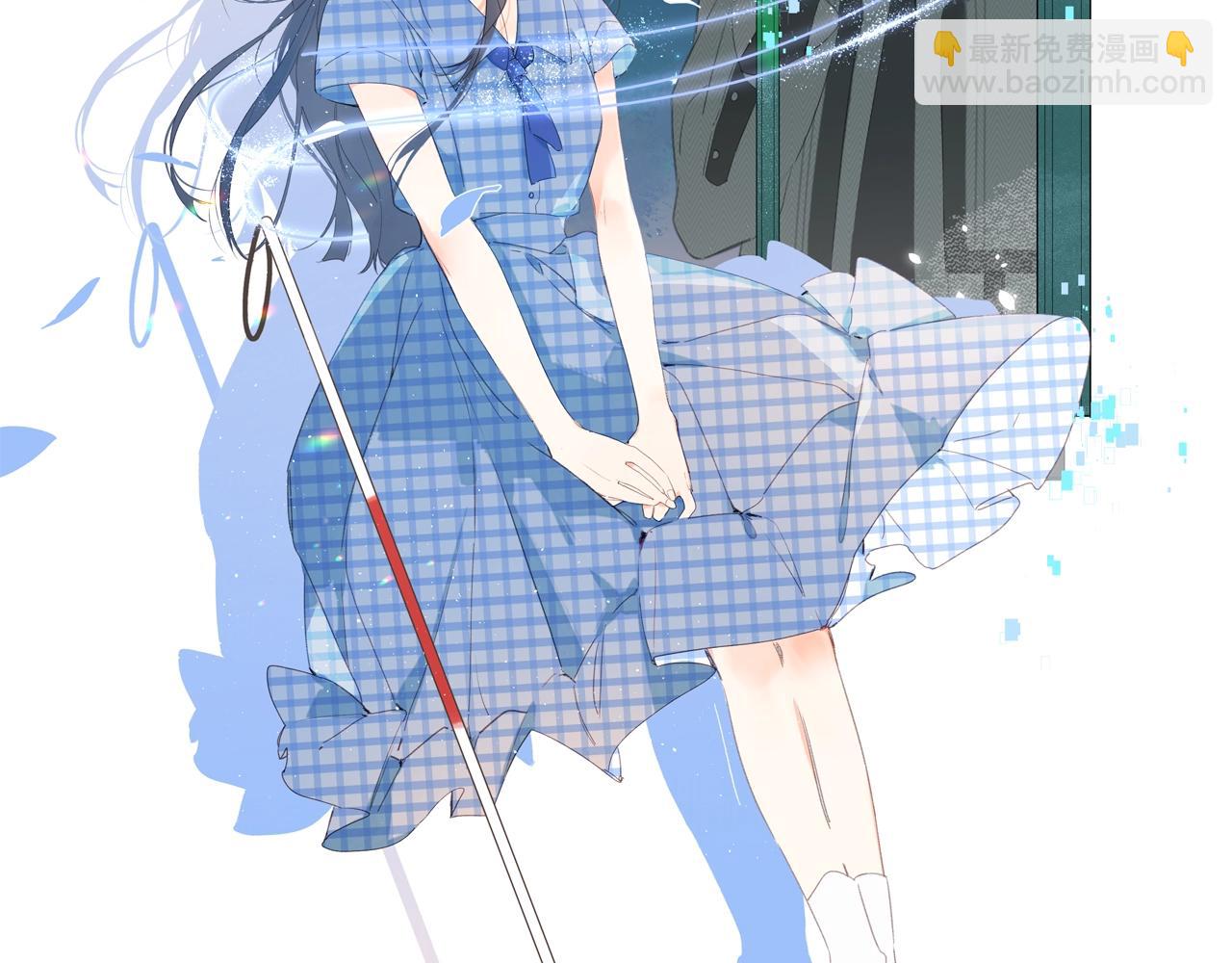 第98话 生日礼物(1/3)-第103话