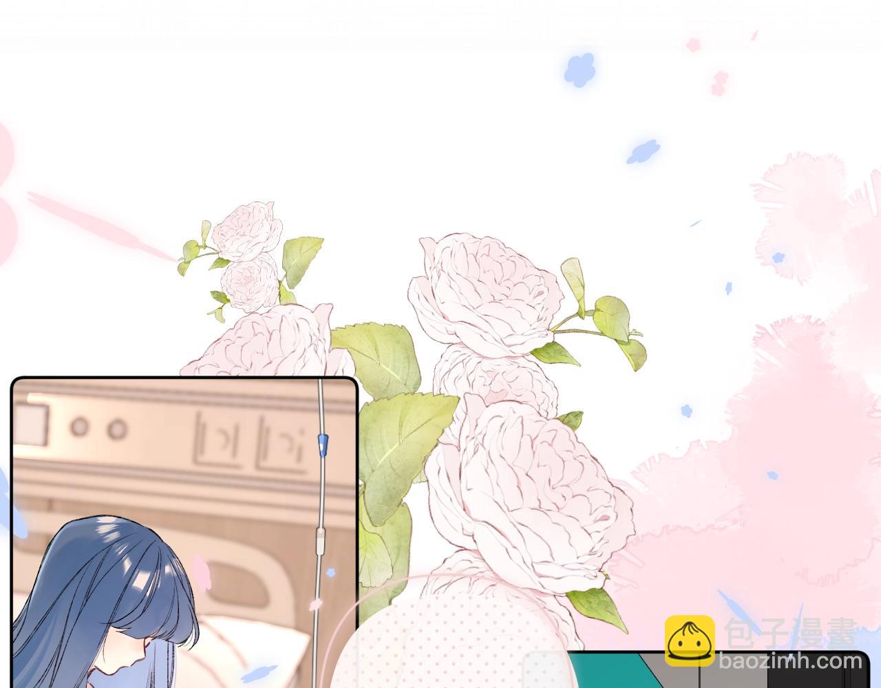 第98话 生日礼物(1/3)-第103话