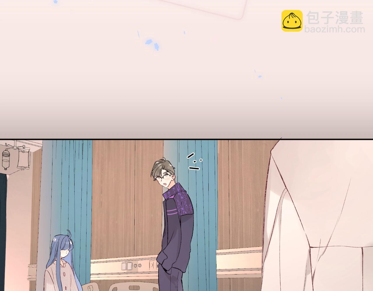 第98话 生日礼物(1/3)-第103话