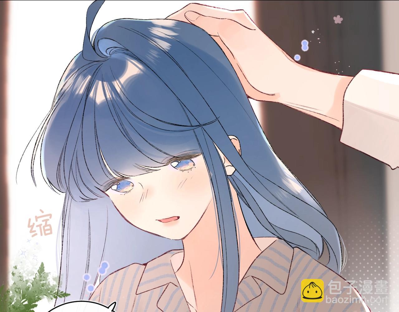 第98话 生日礼物(1/3)-第103话