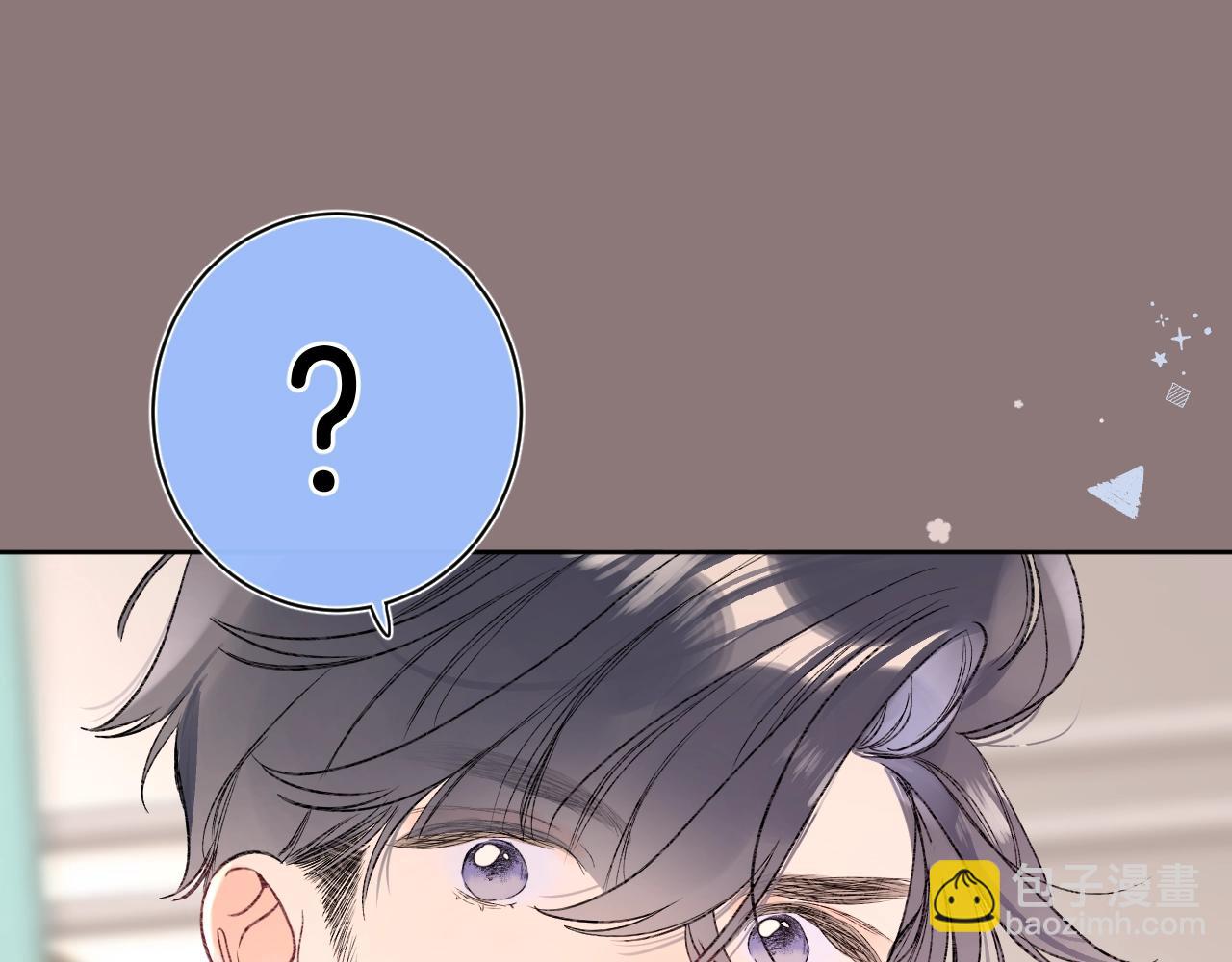 第98话 生日礼物(1/3)-第103话