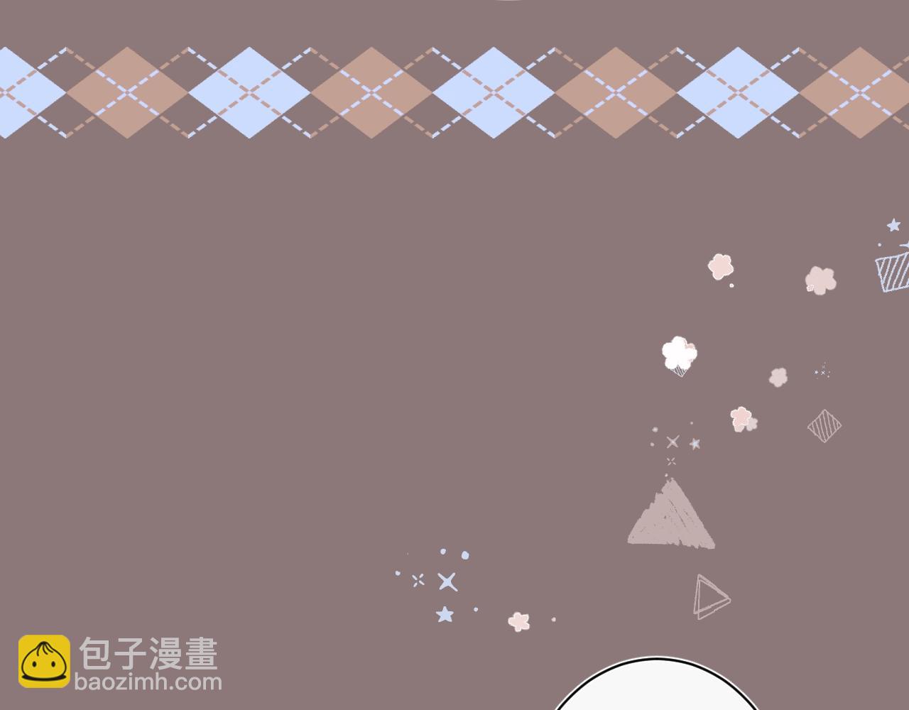 第98话 生日礼物(1/3)-第103话