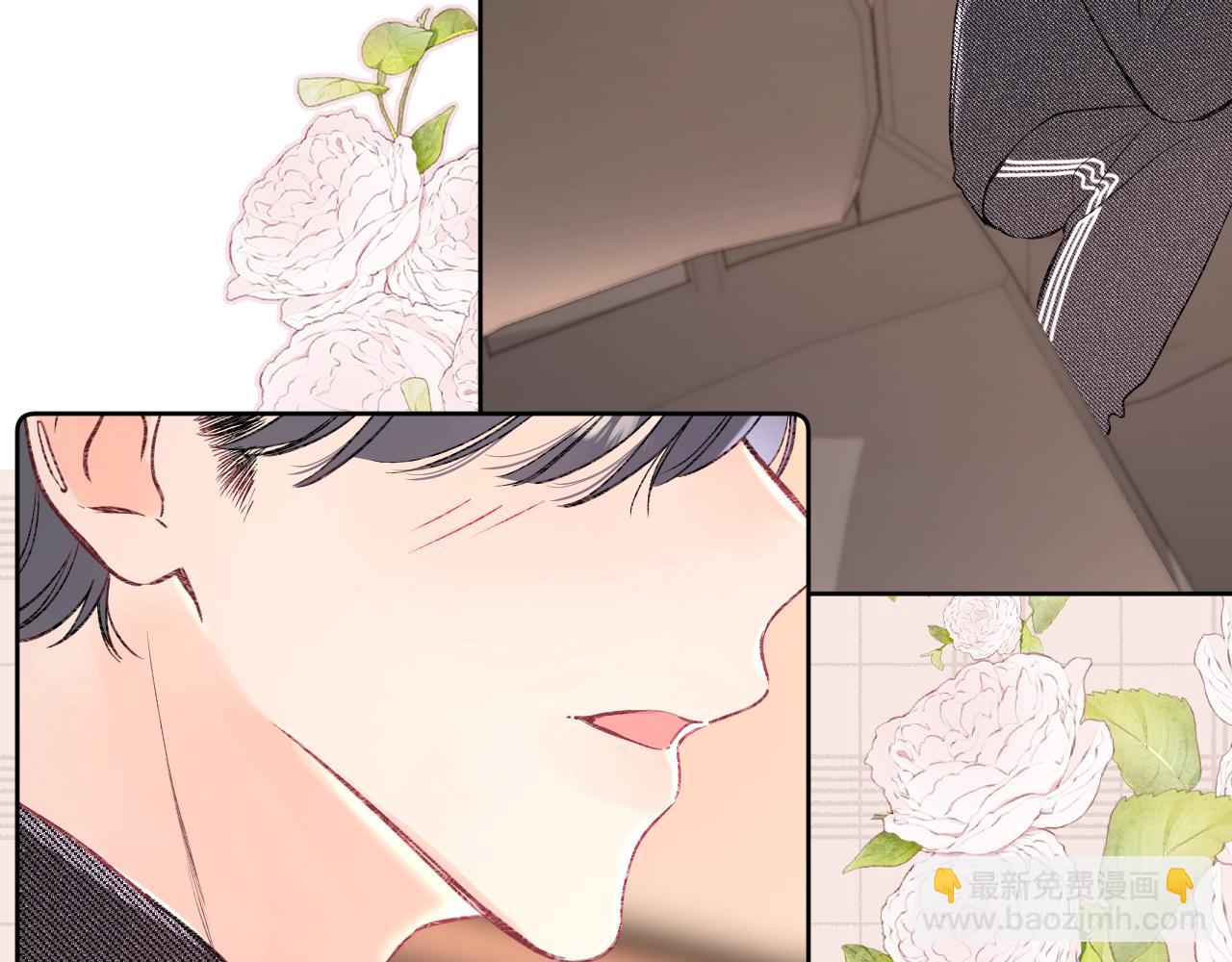 第98话 生日礼物(1/3)-第103话