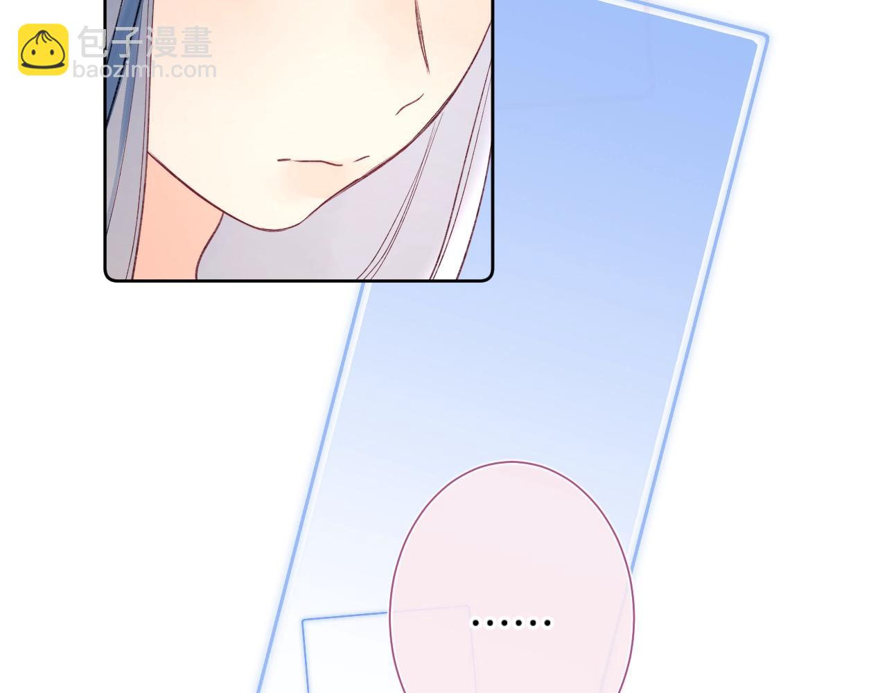 第99话 生日快乐(1/3)-第105话