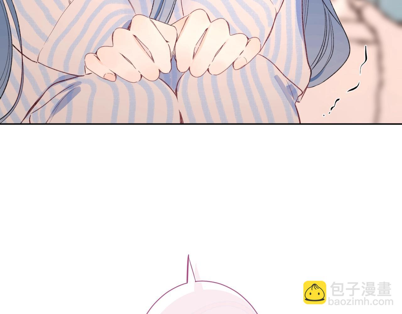 第99话 生日快乐(1/3)-第105话