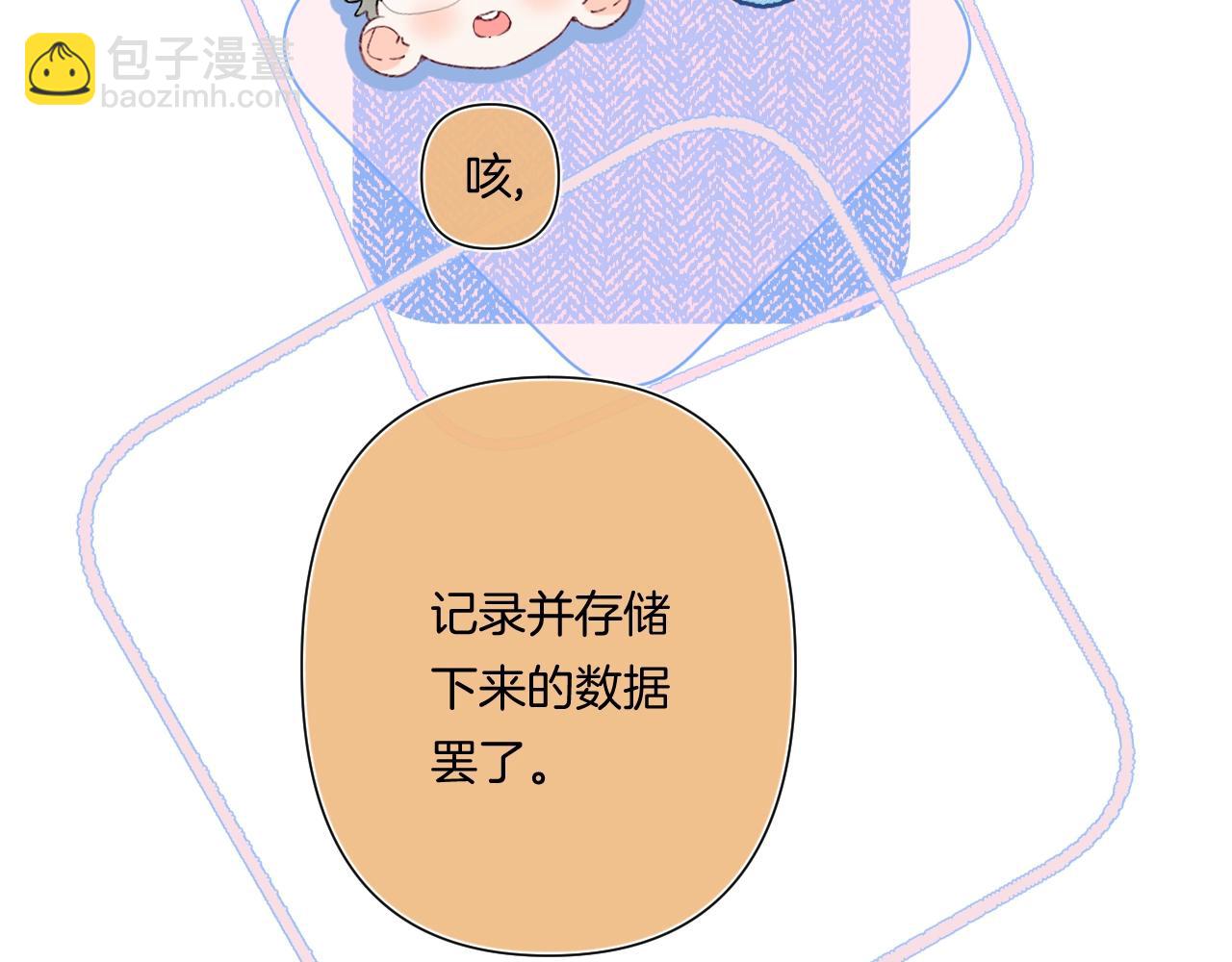 第99话 生日快乐(1/3)-第105话