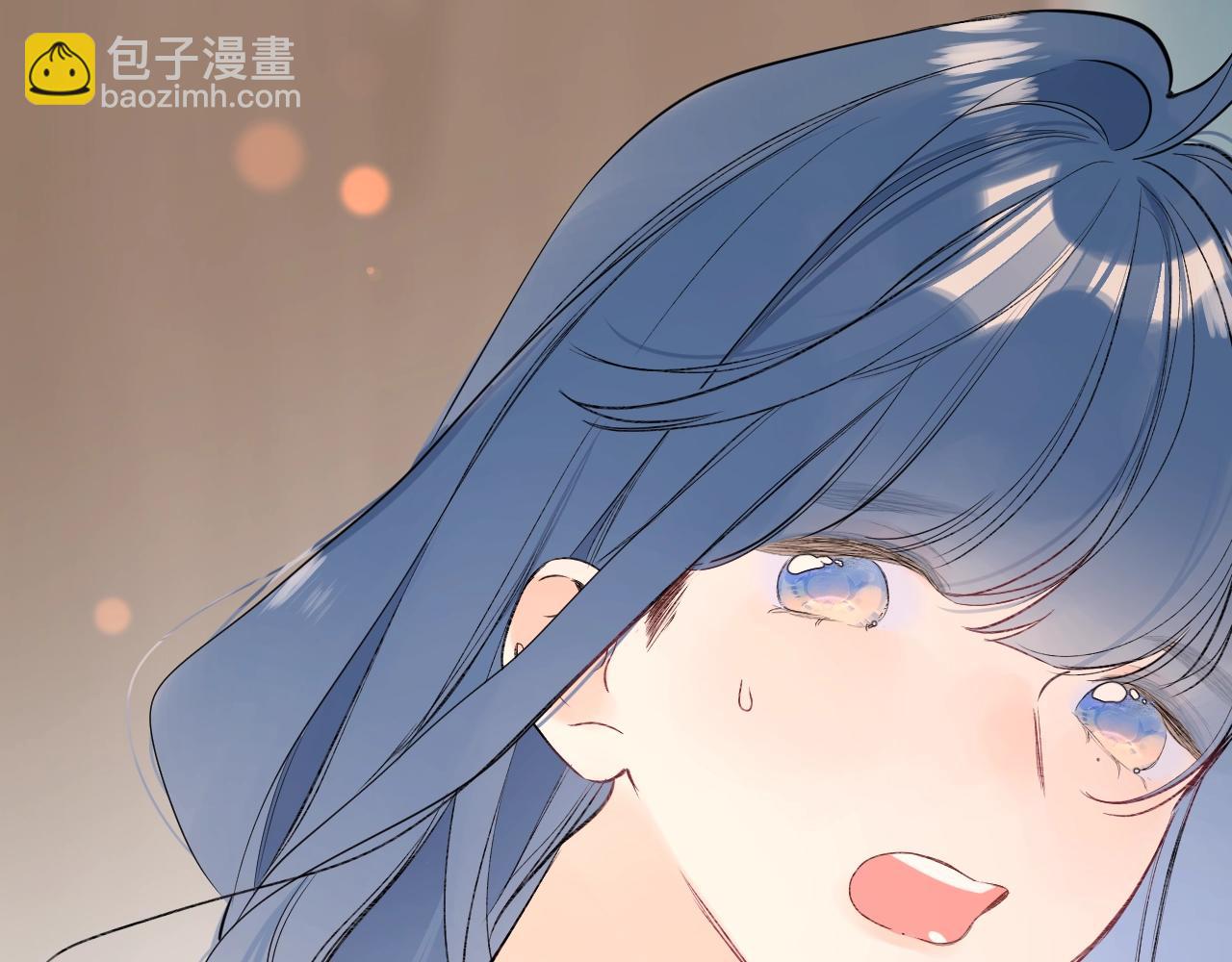 第99话 生日快乐(1/3)-第105话