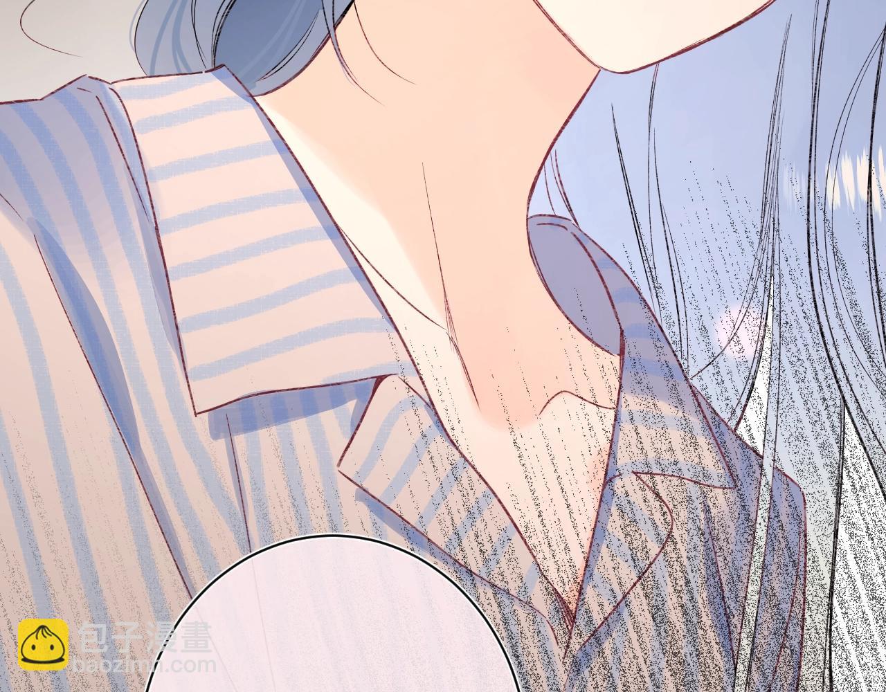 第99话 生日快乐(1/3)-第105话