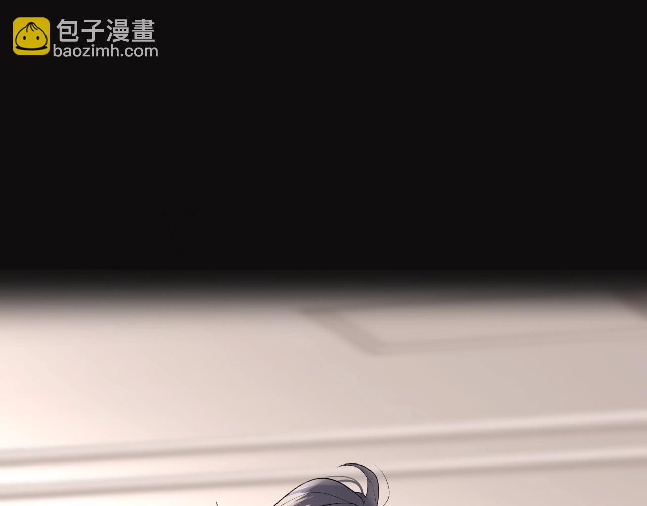 第99话 生日快乐(1/3)-第105话