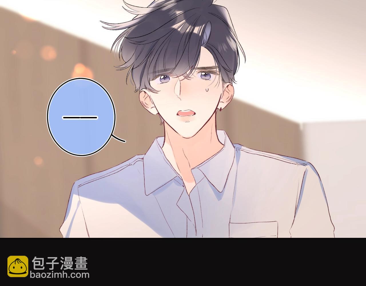 第99话 生日快乐(1/3)-第105话