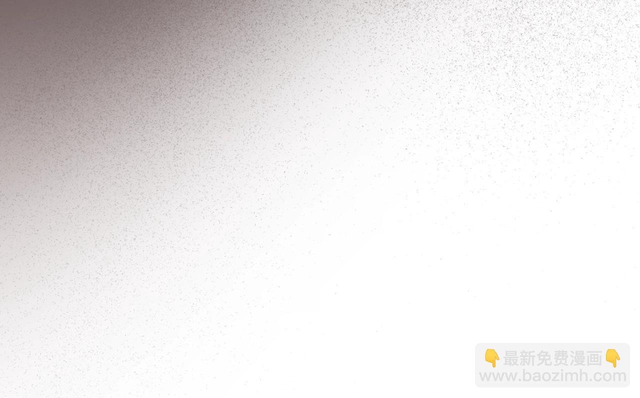 第99话 生日快乐(1/3)-第105话