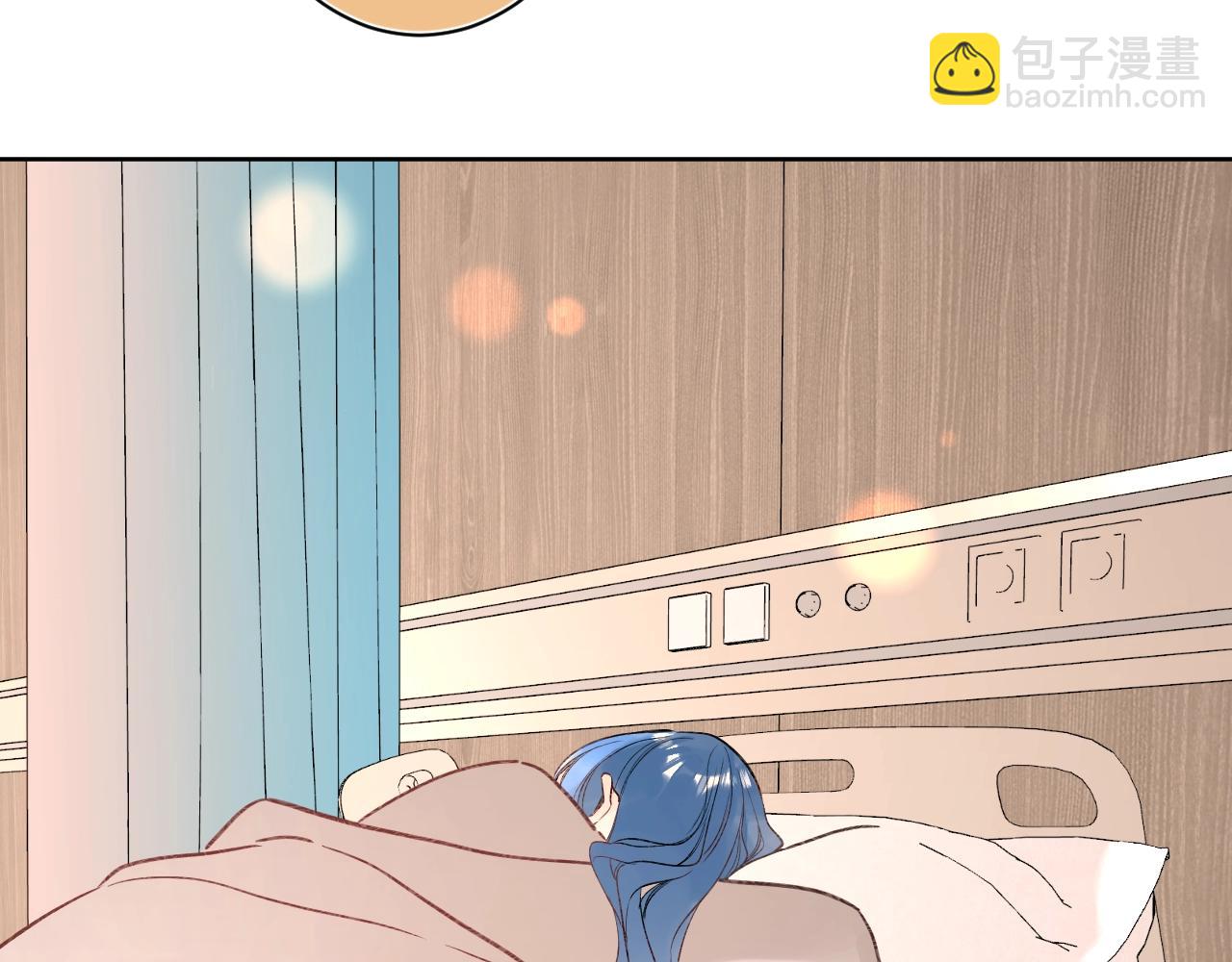 第99话 生日快乐(1/3)-第105话