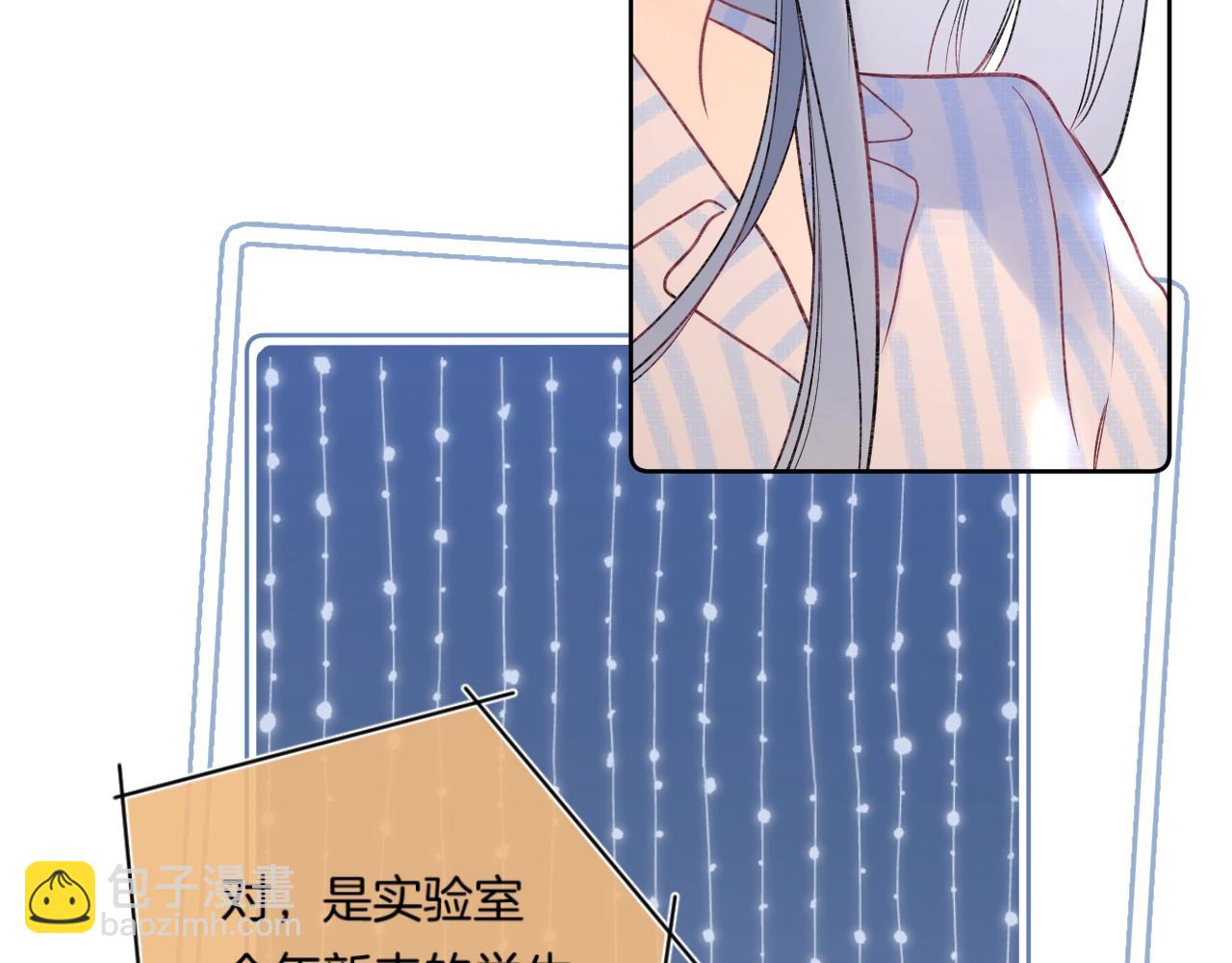 第99话 生日快乐(1/3)-第105话