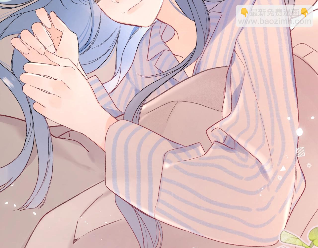 第101话 选择原谅(1/2)-第107话