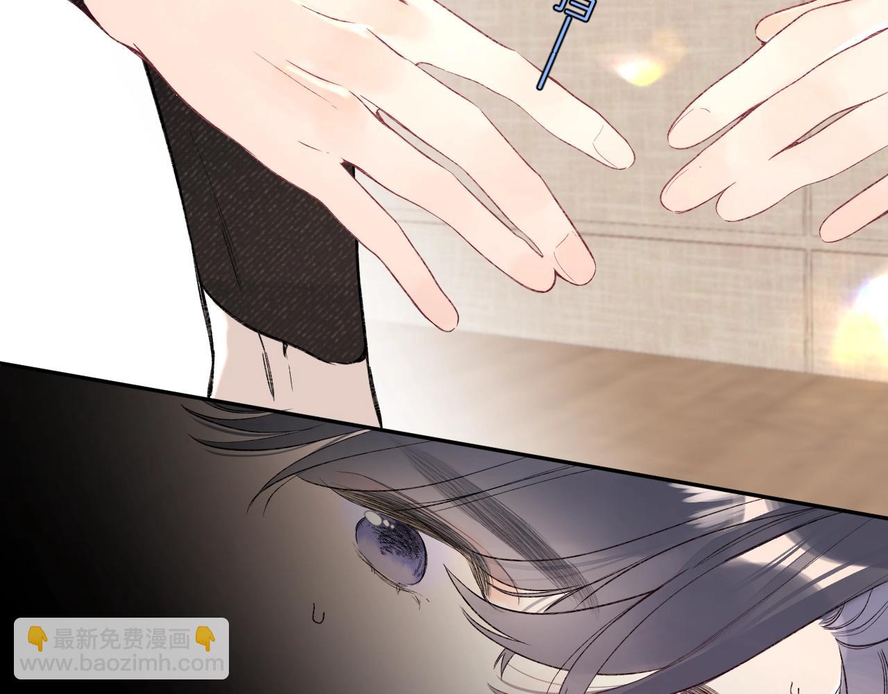 第103话 见家长(1/2)-第109话