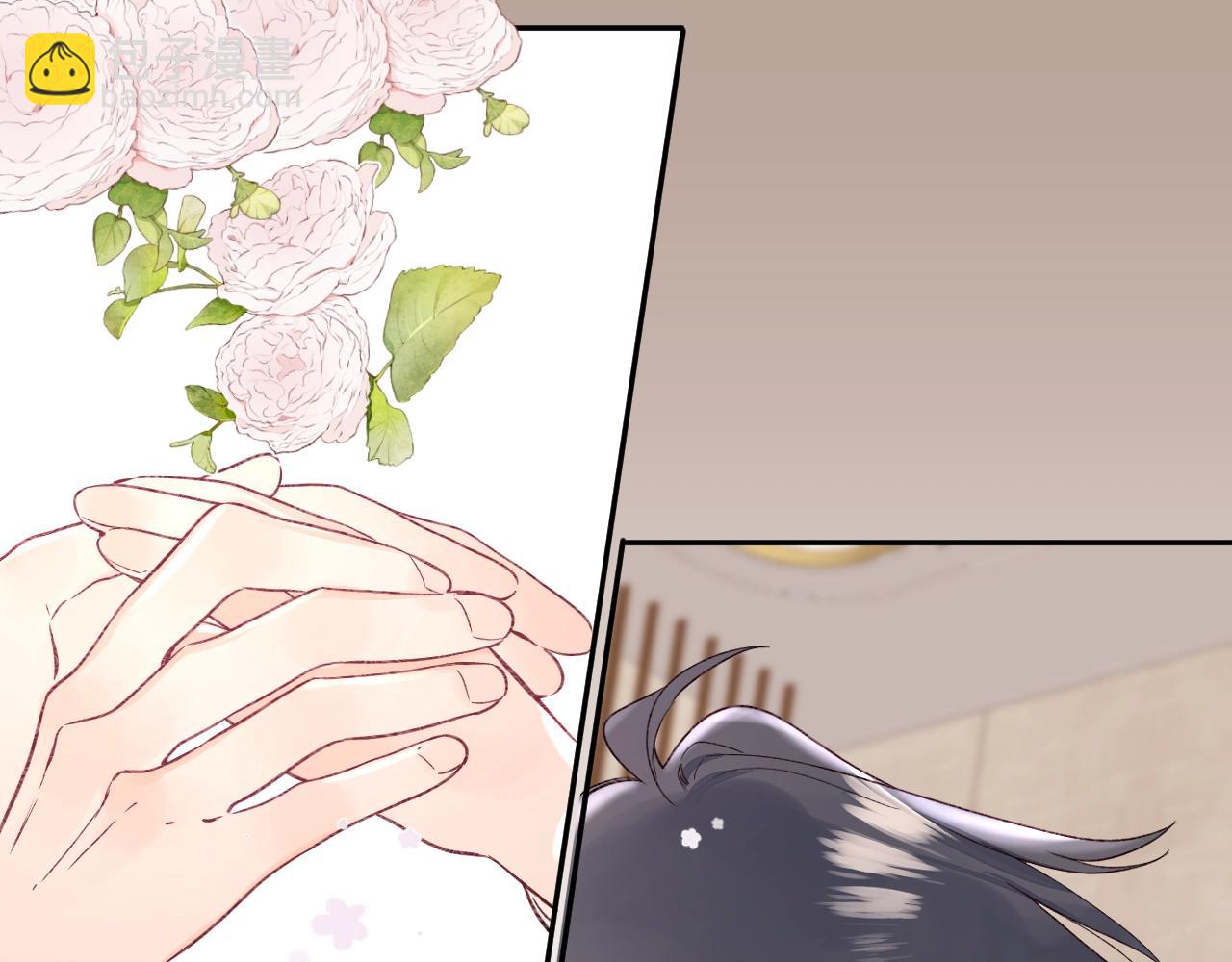 第103话 见家长(1/2)-第109话