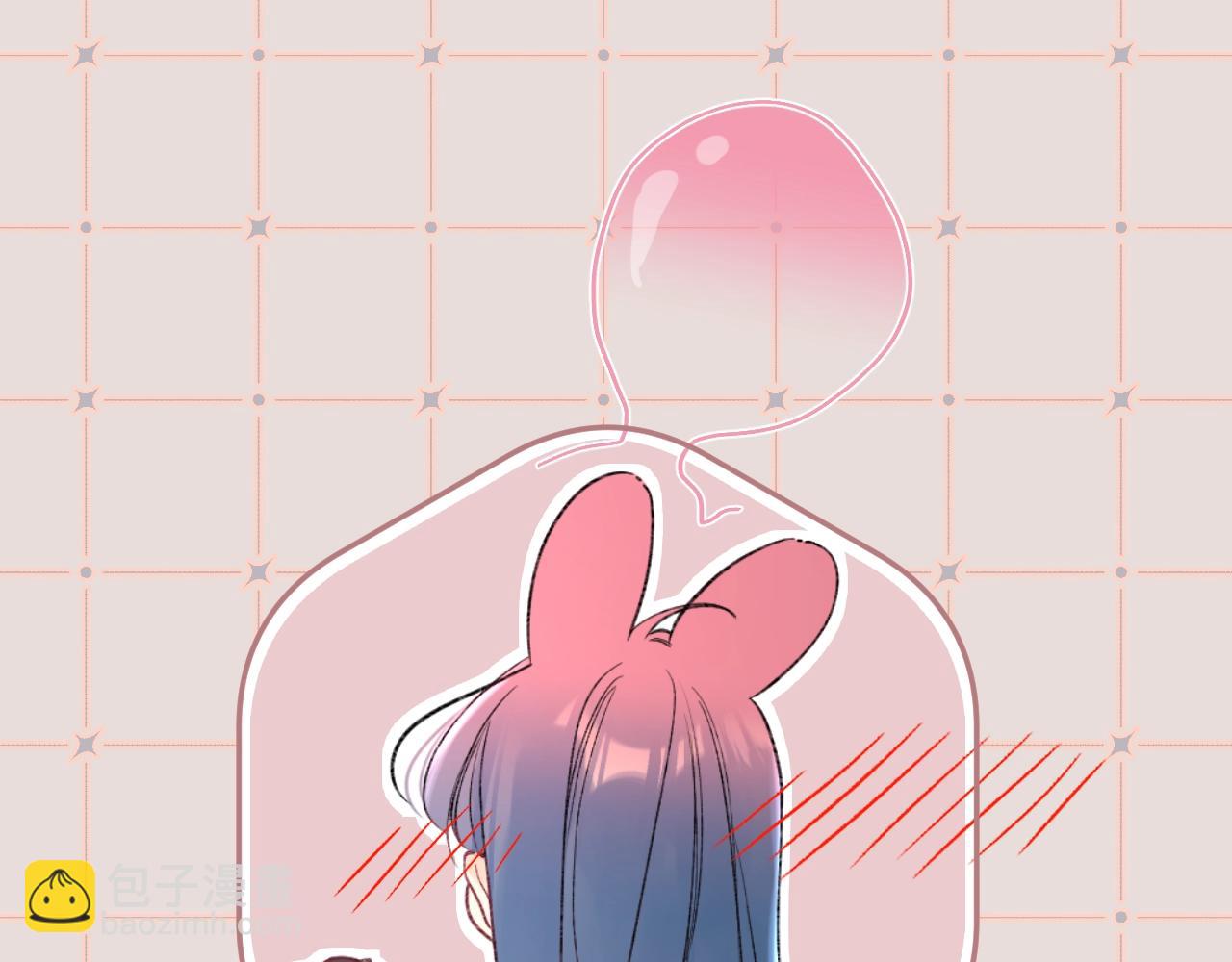 第103话 见家长(1/2)-第109话