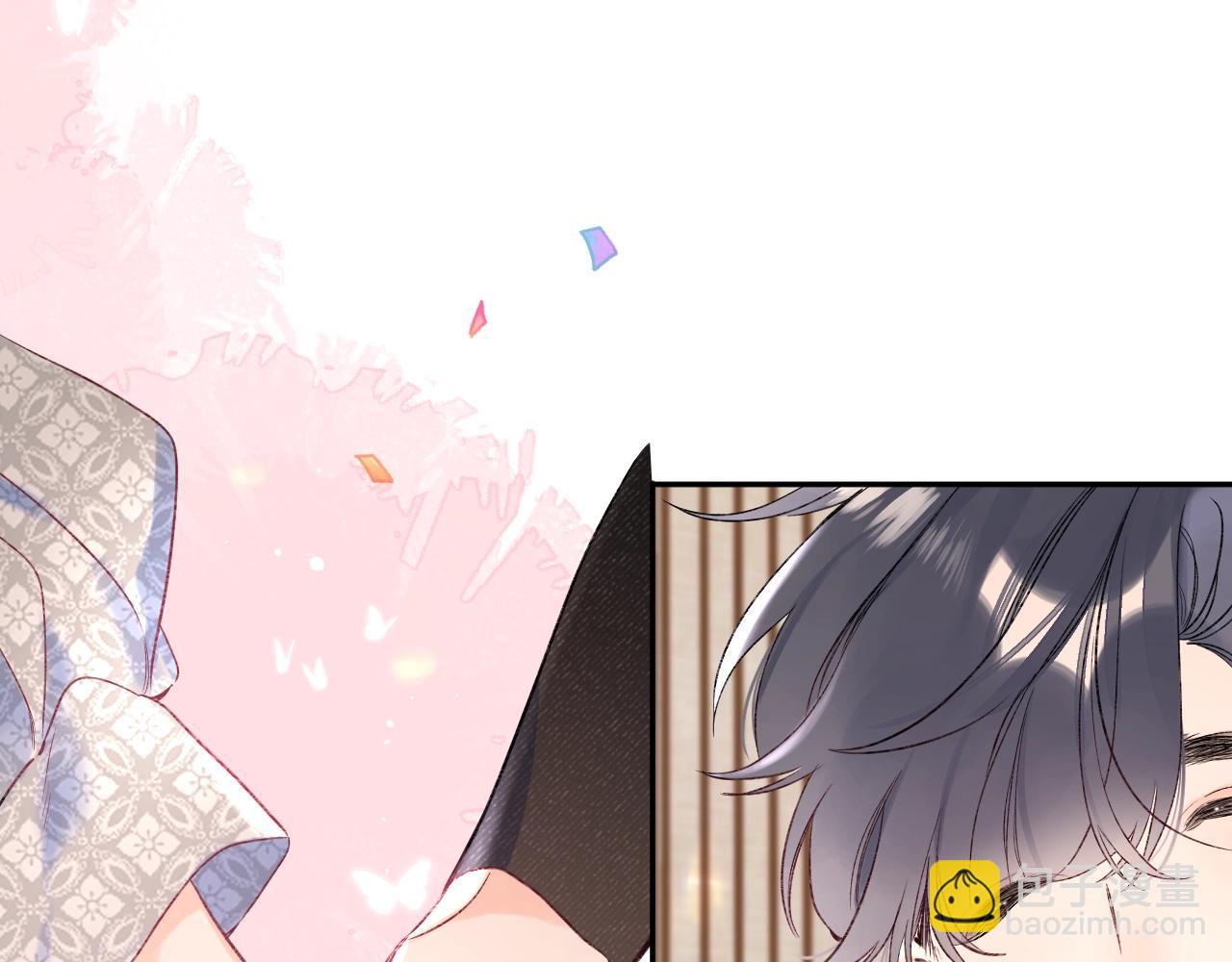 第103话 见家长(1/2)-第109话