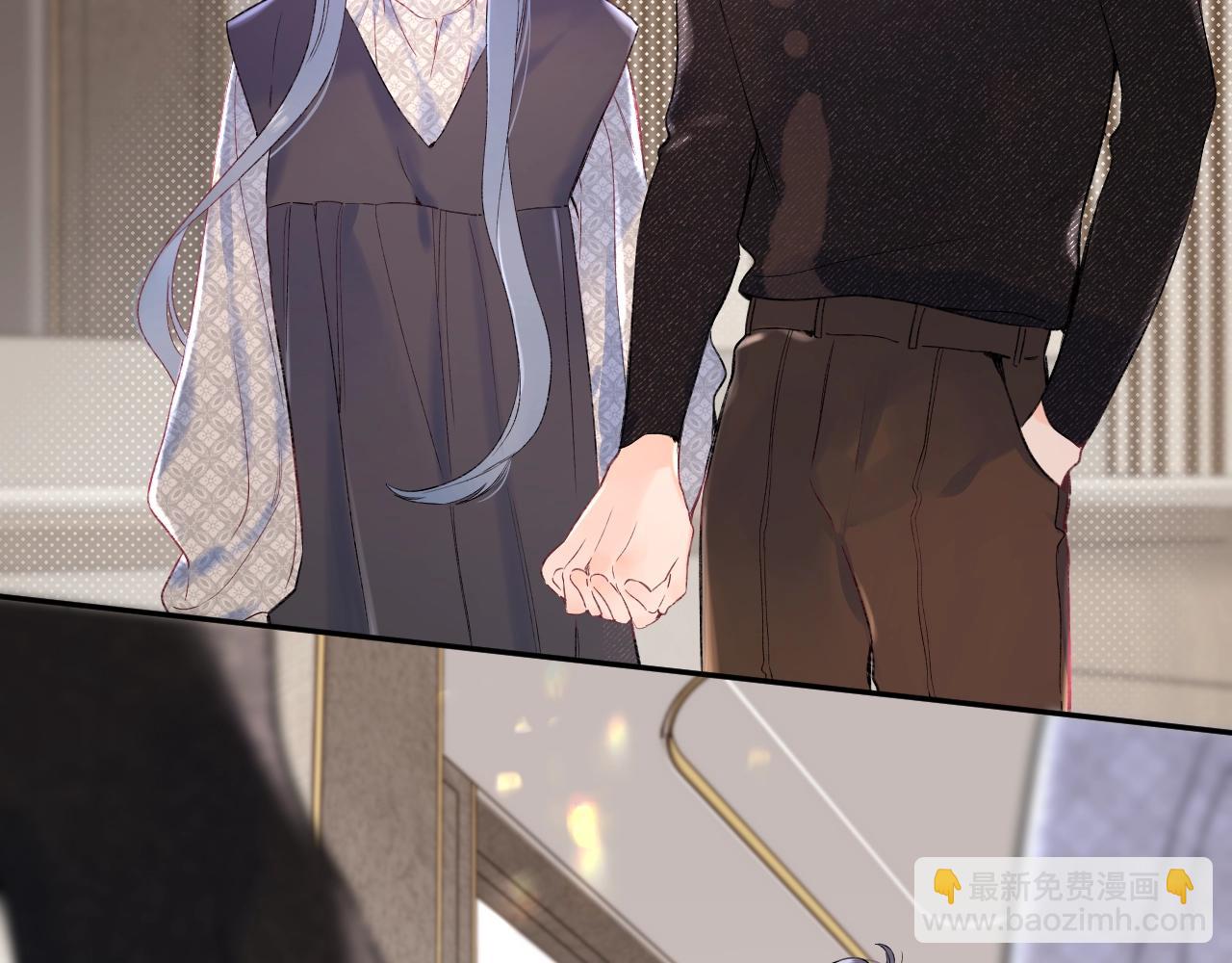 第103话 见家长(1/2)-第109话