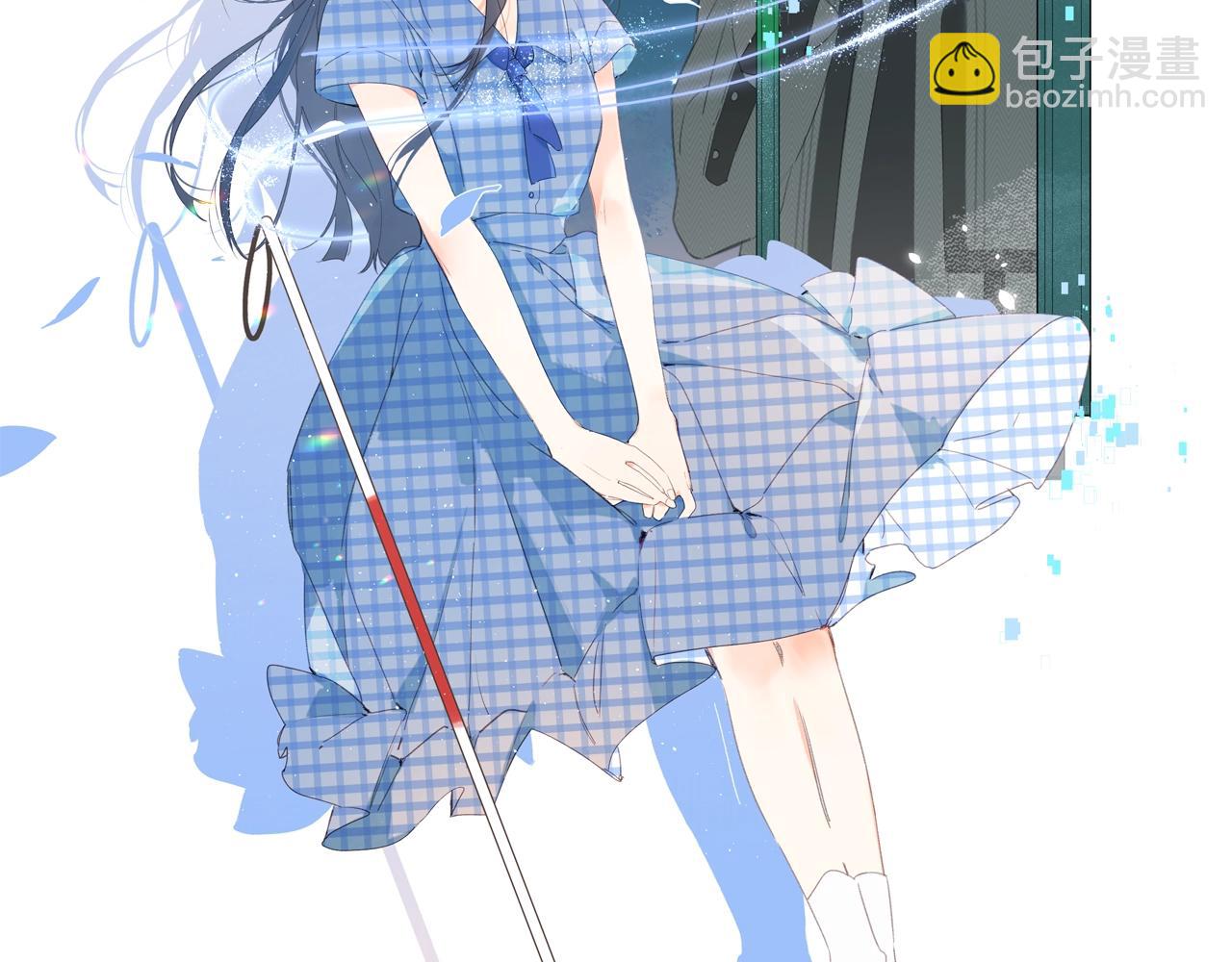 第105话 不让她受委屈(1/2)-第111话