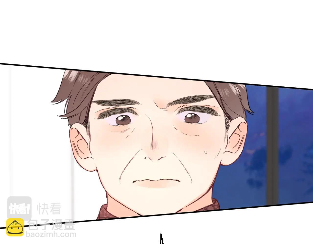 第105话 不让她受委屈(1/2)-第111话