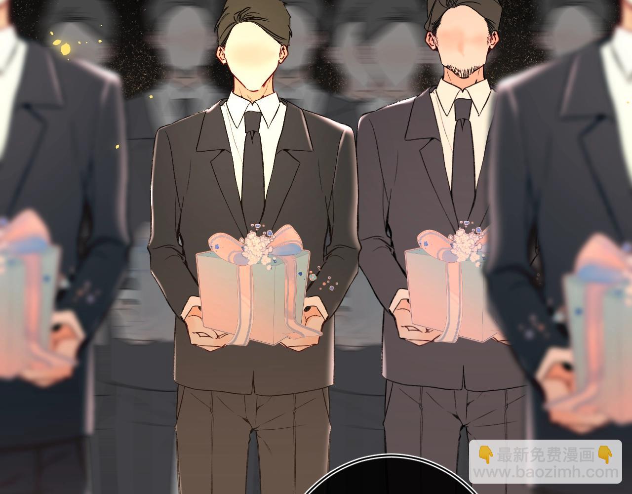 第107话 染染，别哭(1/2)-第113话