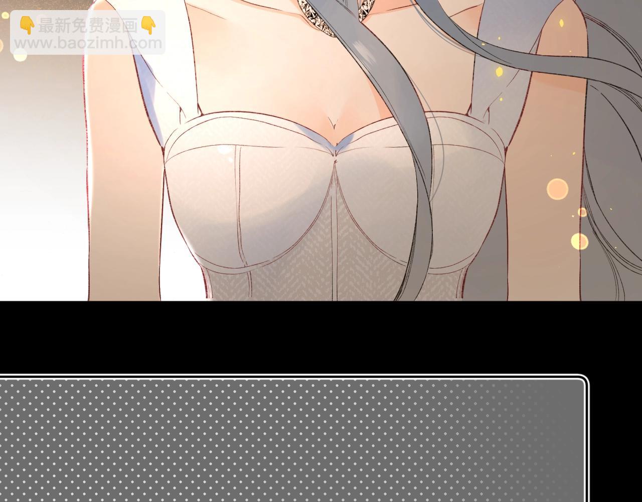 第107话 染染，别哭(1/2)-第113话