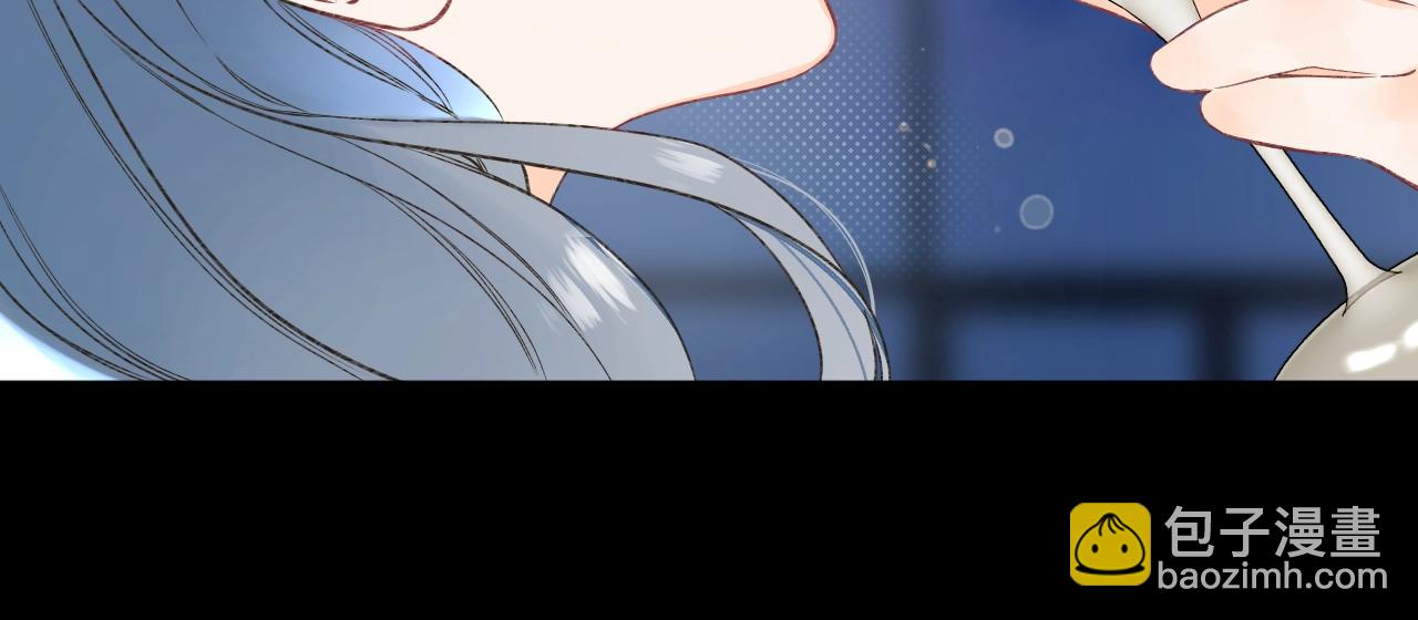 第107话 染染，别哭(1/2)-第113话