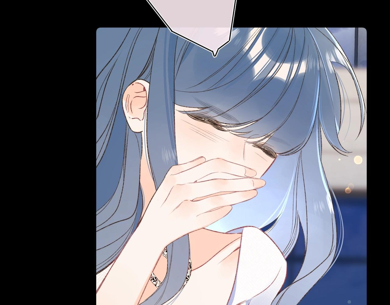 第107话 染染，别哭(1/2)-第113话