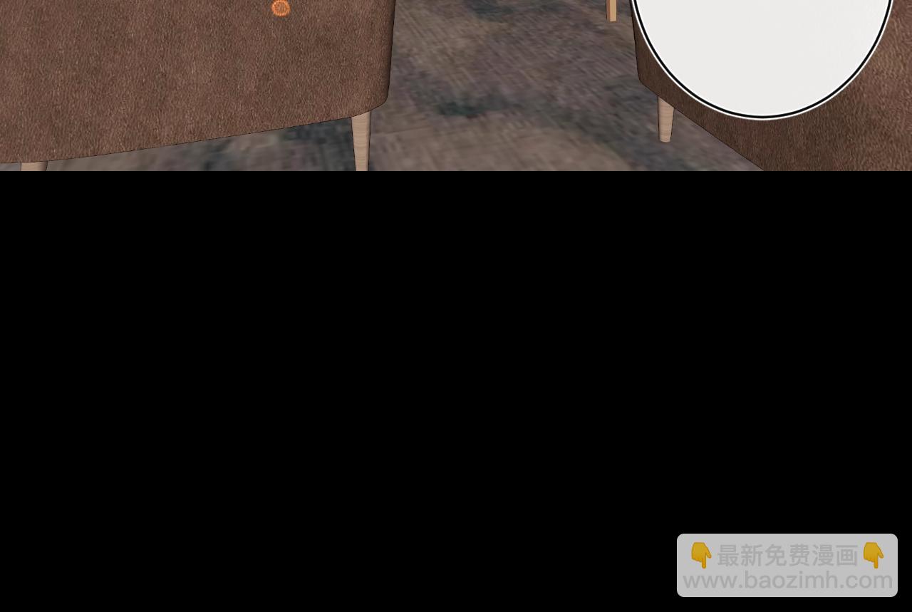 第107话 染染，别哭(1/2)-第113话