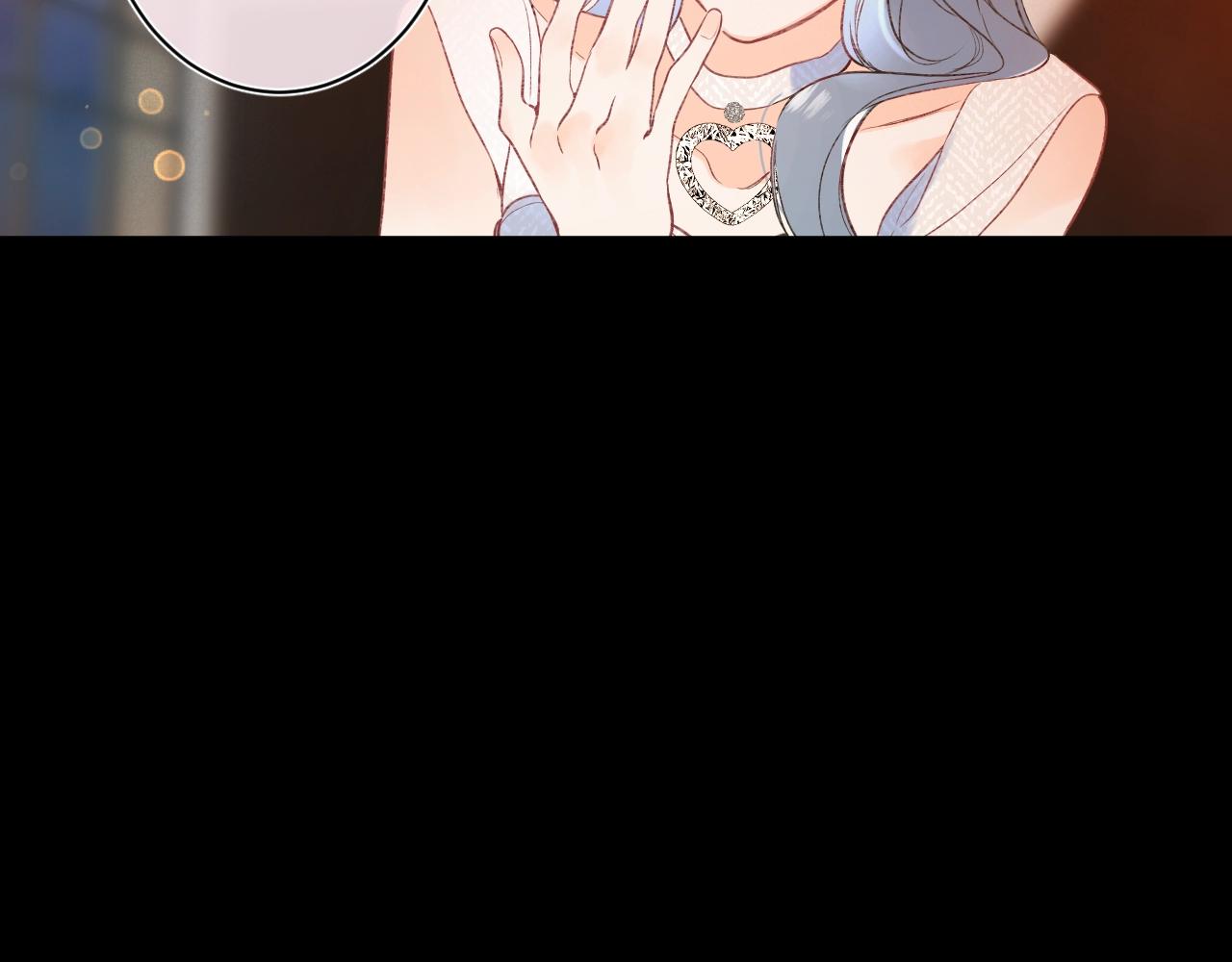 第107话 染染，别哭(1/2)-第113话