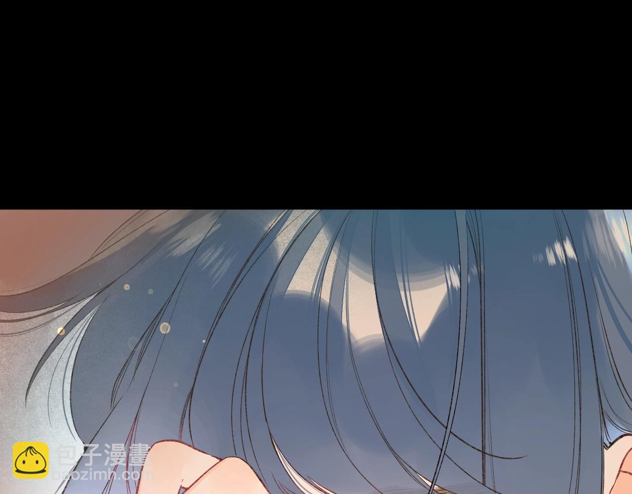 第107话 染染，别哭(1/2)-第113话