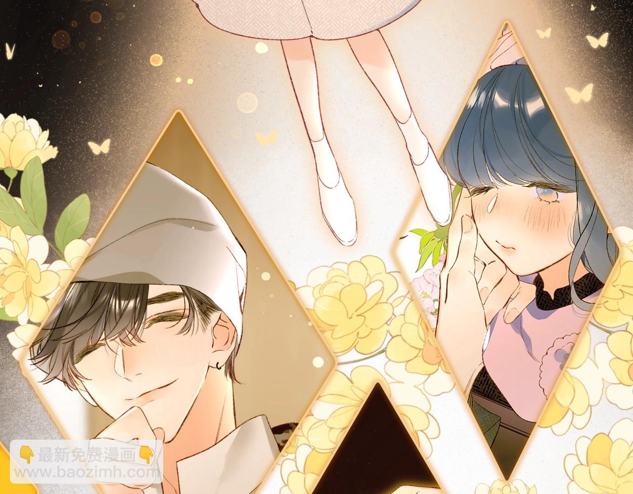 第107话 染染，别哭(1/2)-第113话