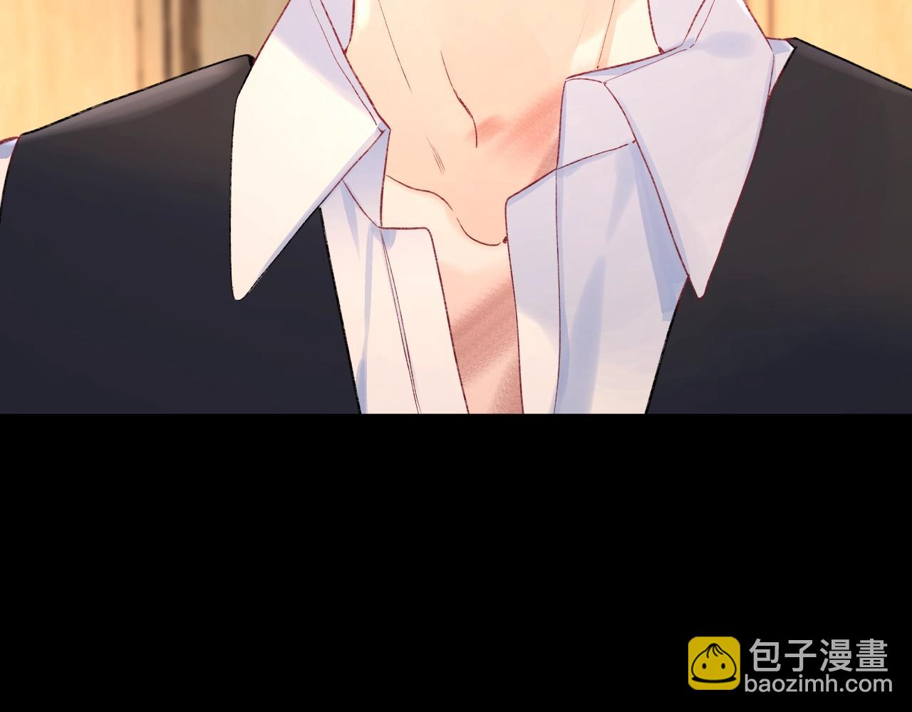 第109话 不让她受委屈(1/3)-第115话