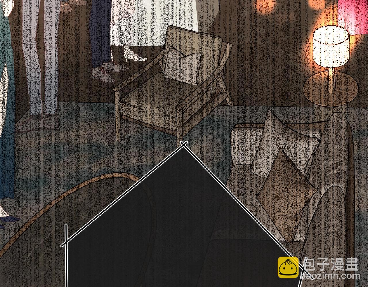 第109话 不让她受委屈(1/3)-第115话