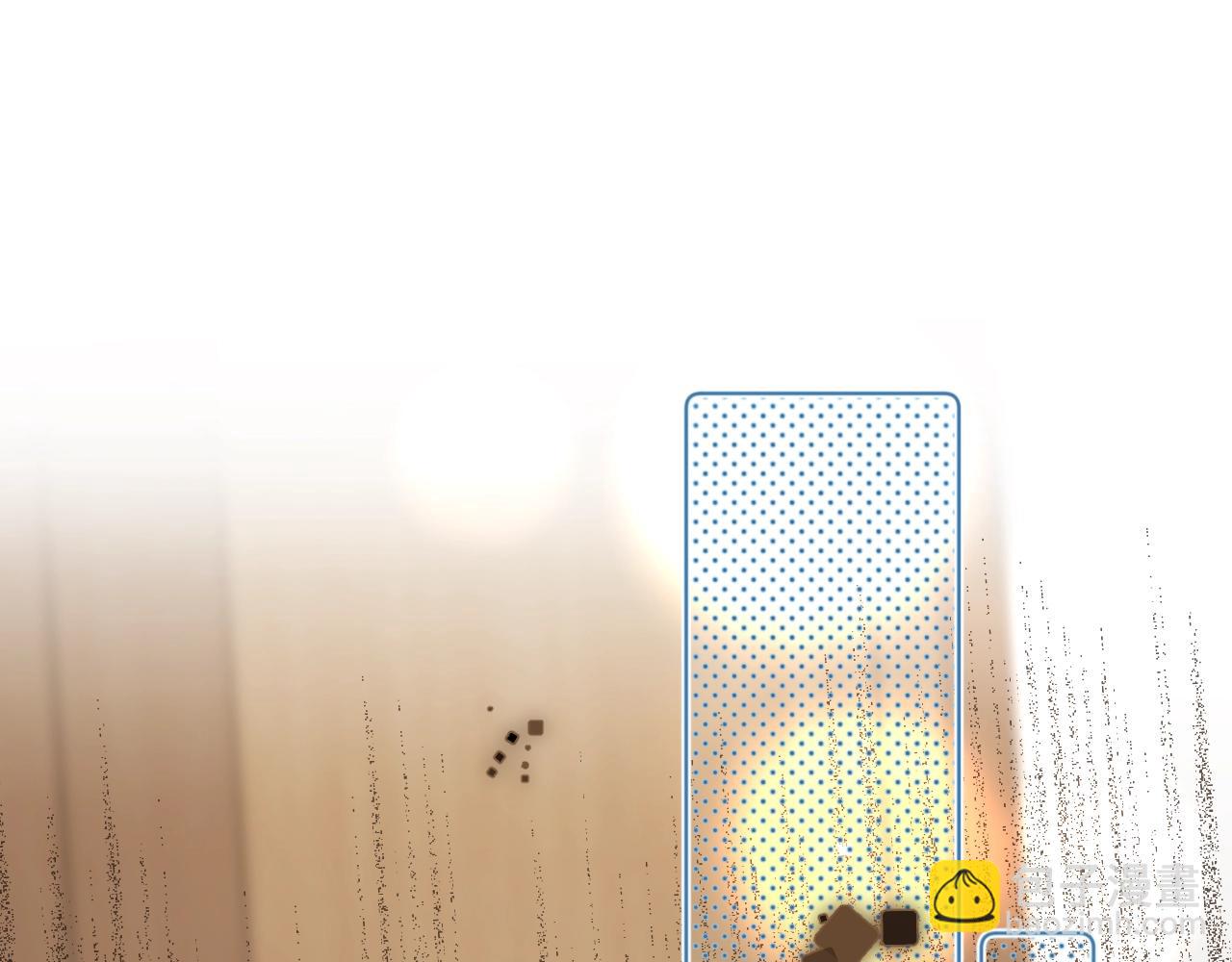 第109话 不让她受委屈(1/3)-第115话