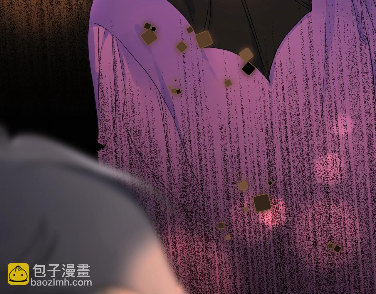 第109话 不让她受委屈(1/3)-第115话