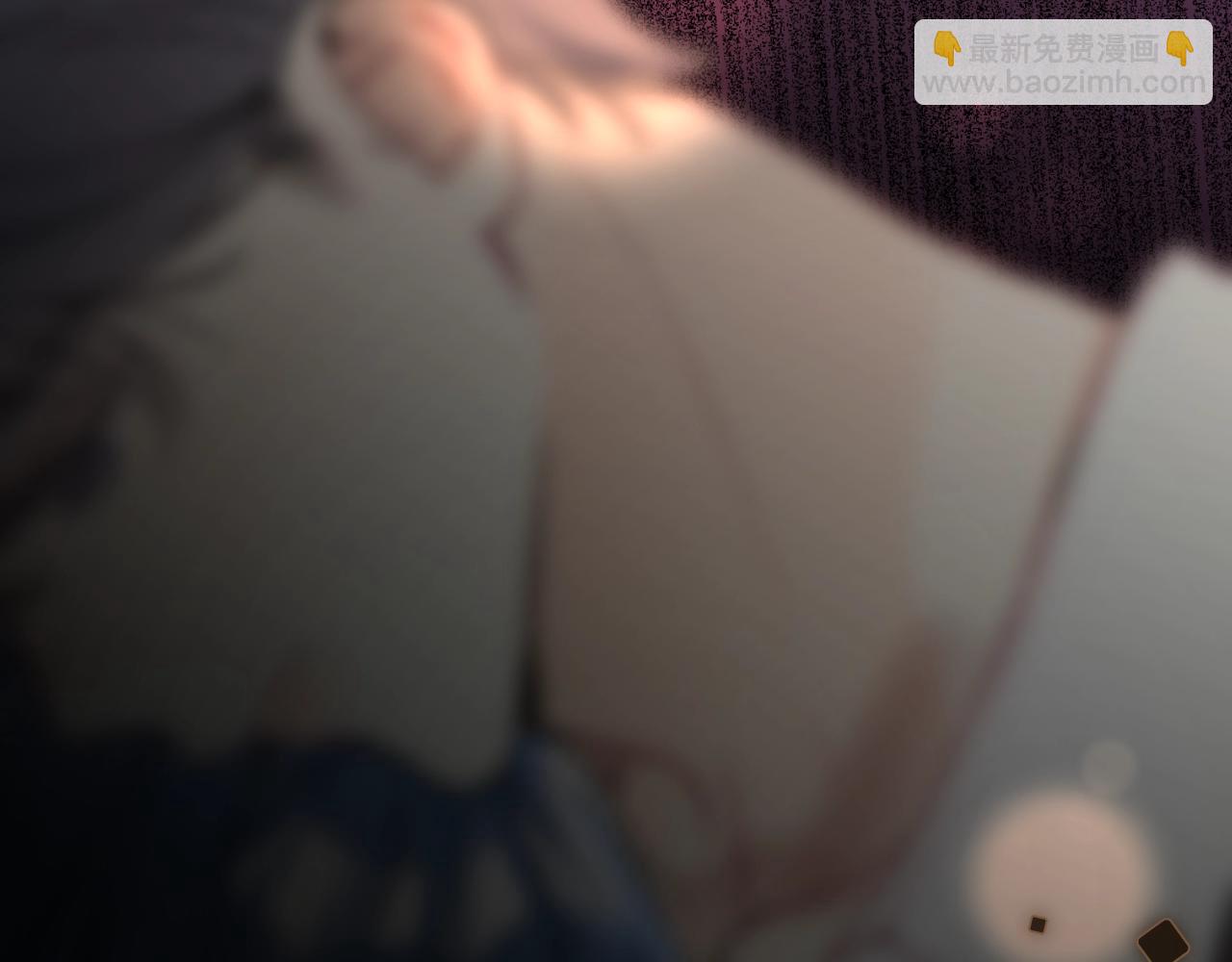 第109话 不让她受委屈(1/3)-第115话