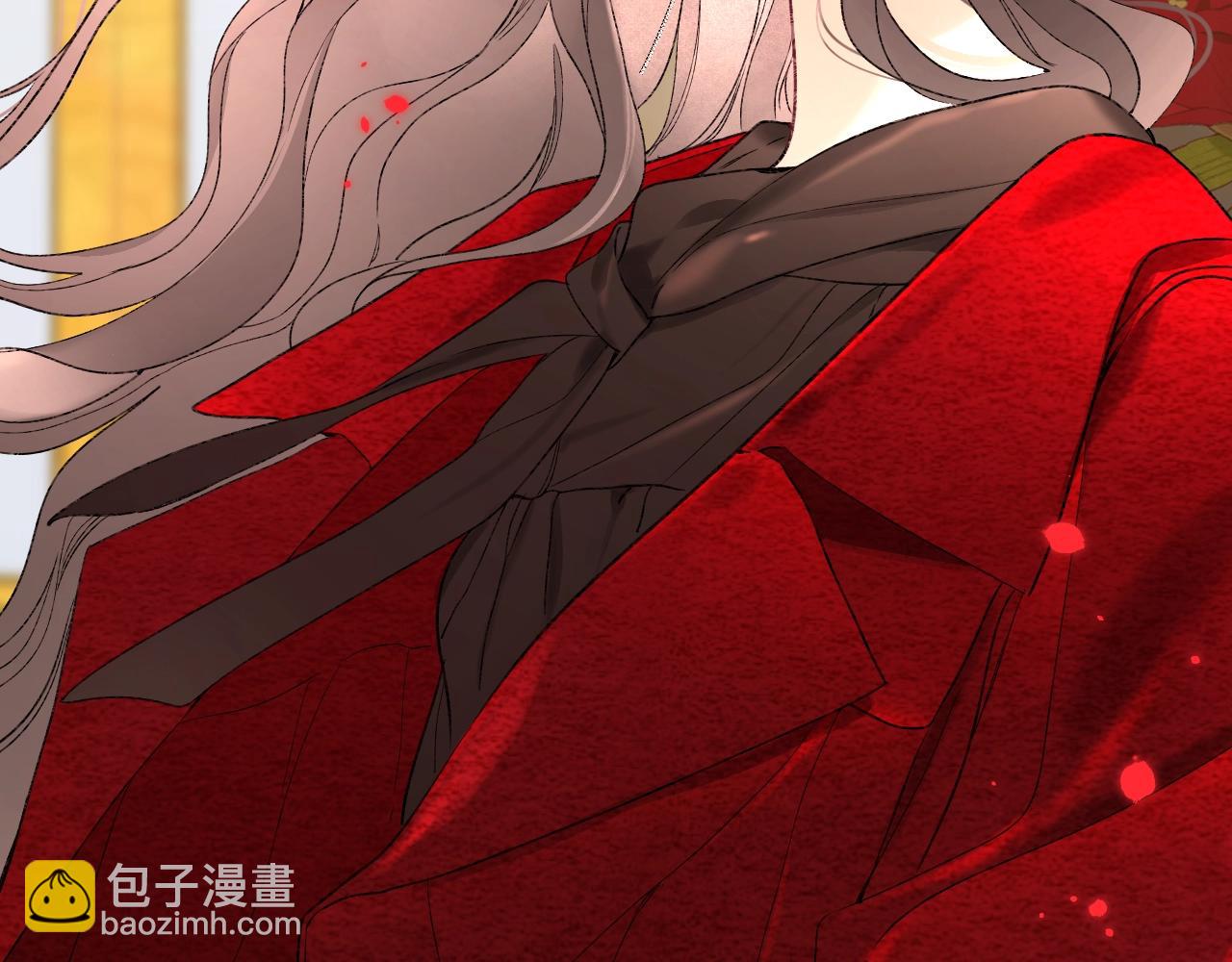 第111话 一家人团聚(1/2)-第117话