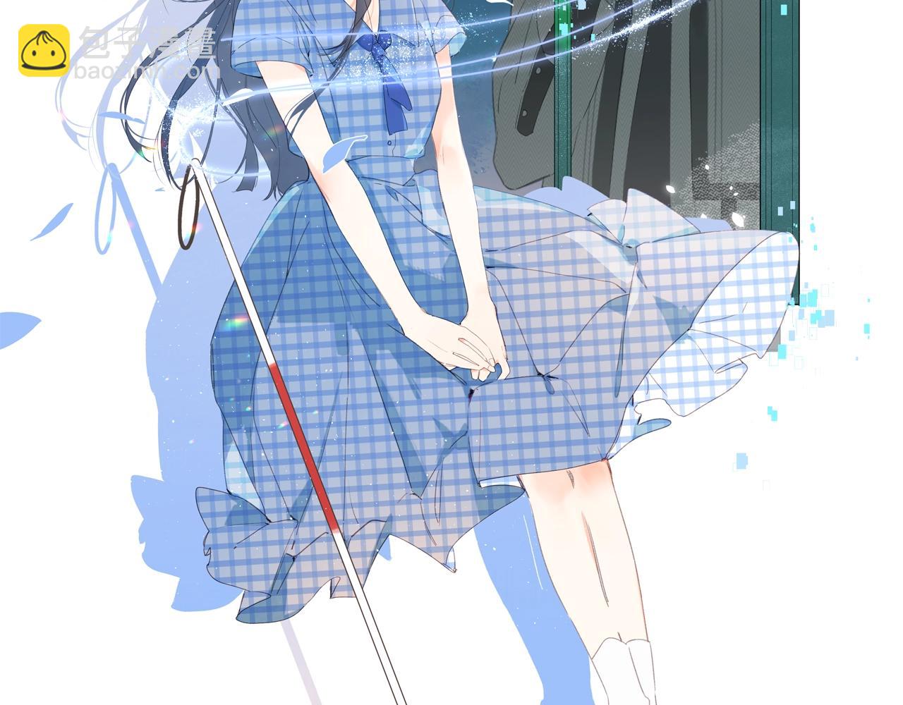 第111话 一家人团聚(1/2)-第117话