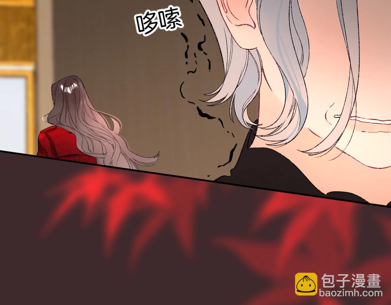 第111话 一家人团聚(1/2)-第117话