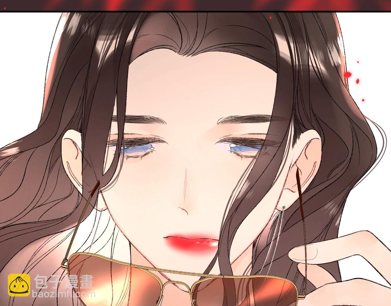 第111话 一家人团聚(1/2)-第117话