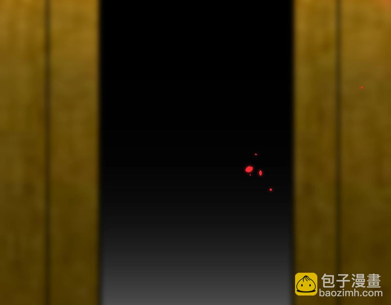 第111话 一家人团聚(1/2)-第117话