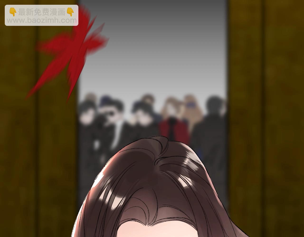 第111话 一家人团聚(1/2)-第117话