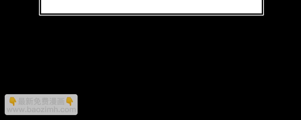第111话 一家人团聚(1/2)-第117话
